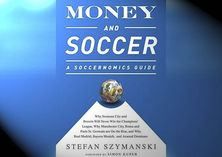money-soccer