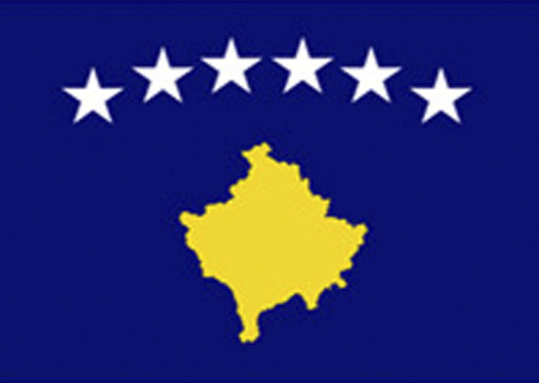 soccer-fixture-kosovo